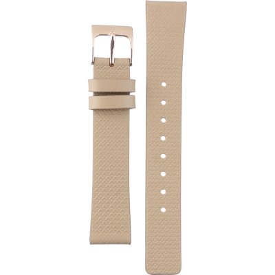 Lacoste 609303094 12.12 Band