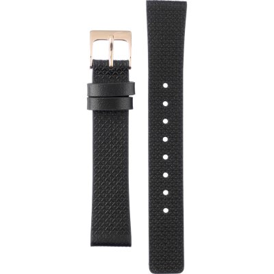 Lacoste 609303095 12.12 Band