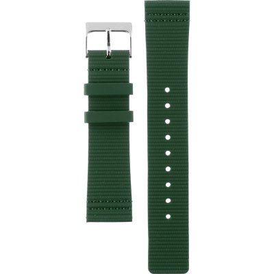 Lacoste 609303097 12.12 Band