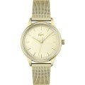 Lacoste 2001255 Club Uhr