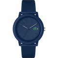 Lacoste 12.12 2011172 Uhr