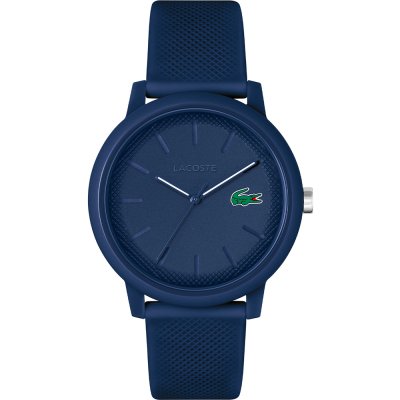 Lacoste 12.12 2011172 Uhr