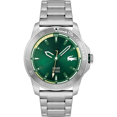 Lacoste 2011204 Regatta Uhr