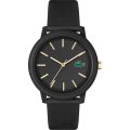 Lacoste 12.12 2011233 Uhr