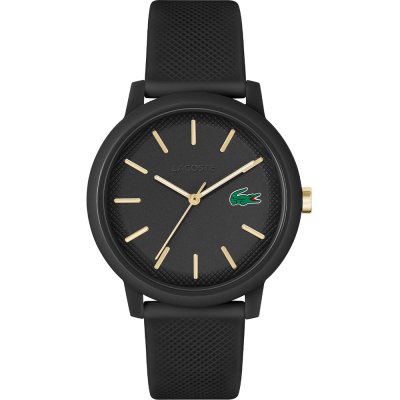 Lacoste 12.12 2011233 Uhr