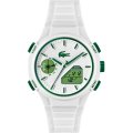Lacoste 2011364 LC33 Uhr