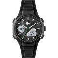 Lacoste 2011365 LC33 Uhr