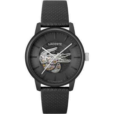 Lacoste 12.12 2011383 Uhr