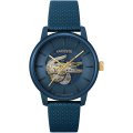 Lacoste 2011385 12.12 Uhr
