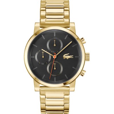 Lacoste 2011407 Replay Uhr