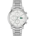 Lacoste 2011452 Replay Uhr