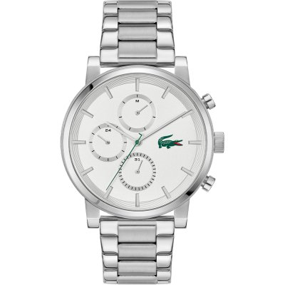 Lacoste 2011452 Replay Uhr