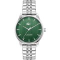 Lacoste 2011509 Lisbon Uhr