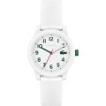 Lacoste 12.12 2030039 12.12 Kids Uhr