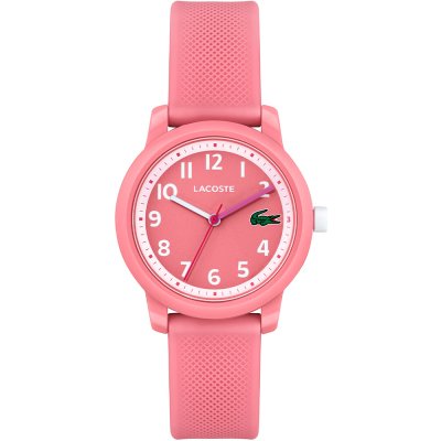 Lacoste 2030040 12.12 Kids Uhr
