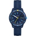 Lacoste 2030053 Mini Tennis Uhr