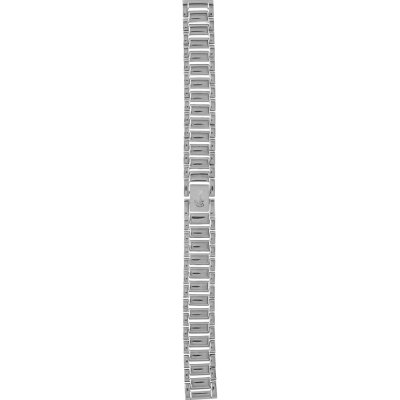 Lacoste Straps 609002053 Band