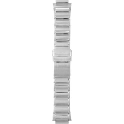 Lacoste Straps 609002096 Band