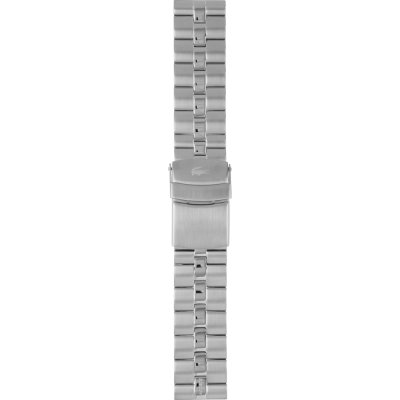 Lacoste Straps 609002102 Band