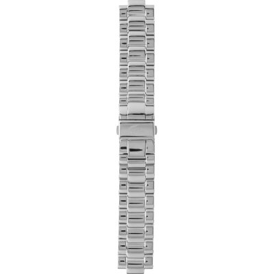 Lacoste Straps 609002108 Band