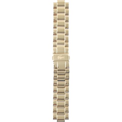 Lacoste Straps 609002109 Band