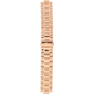 Lacoste Straps 609002110 Band