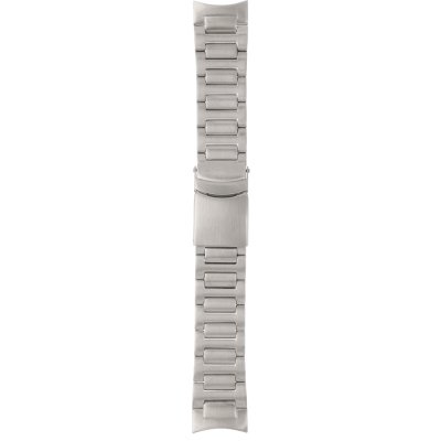 Lacoste Straps 609002118 Band