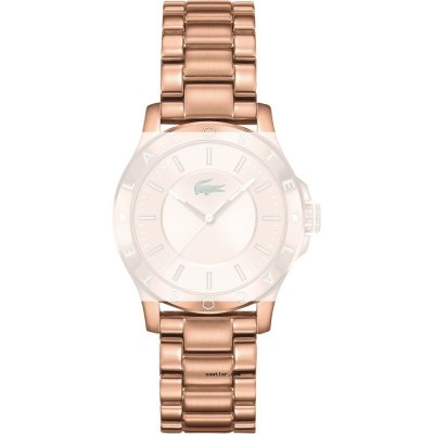 Lacoste Straps 609002124 Band