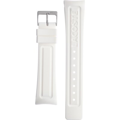 Lacoste Straps 609302153 Band