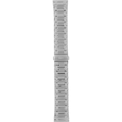 Lacoste Straps 609002167 Band
