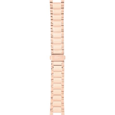 Lacoste Straps 609002179 Band