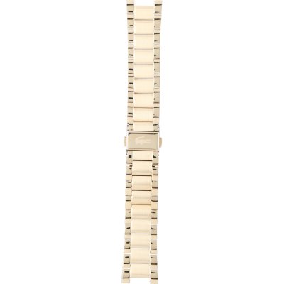Lacoste Straps 609002180 Band