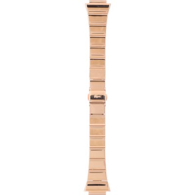 Lacoste Straps 609002191 Band
