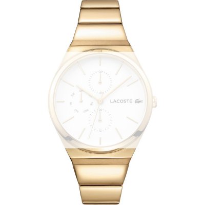 Lacoste Straps 609002192 Band