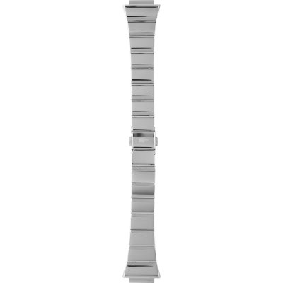 Lacoste Straps 609002193 Band