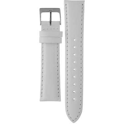 Lacoste Straps 609302403 Band