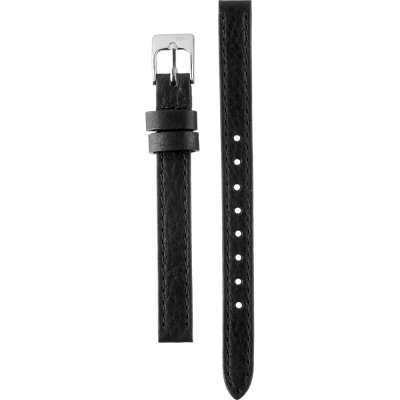 Lacoste Straps 609302475 Band