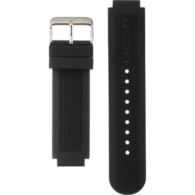 Lacoste Straps 609302478 Band