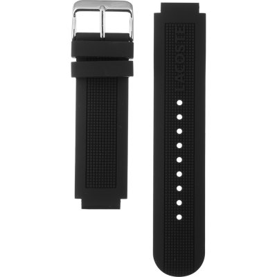 Lacoste Straps 609302479 Band