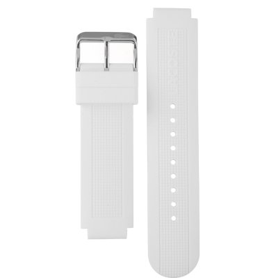 Lacoste Straps 609302480 Band
