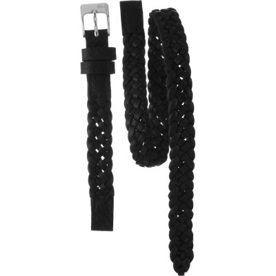 Lacoste Straps 609302499 Band