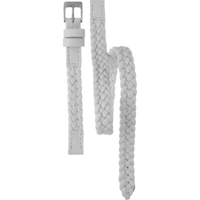 Lacoste Straps 609302500 Band