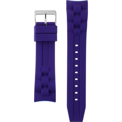 Lacoste Straps 609302516 Band