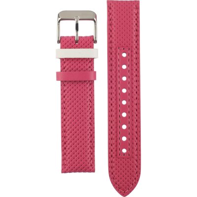 Lacoste Straps 609302520 Band