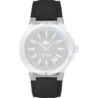 Lacoste Straps 609302530 Band