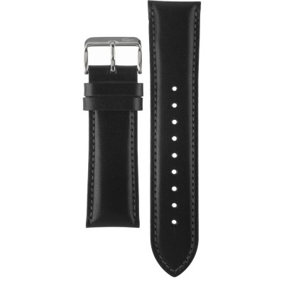 Lacoste Straps 609302531 Band