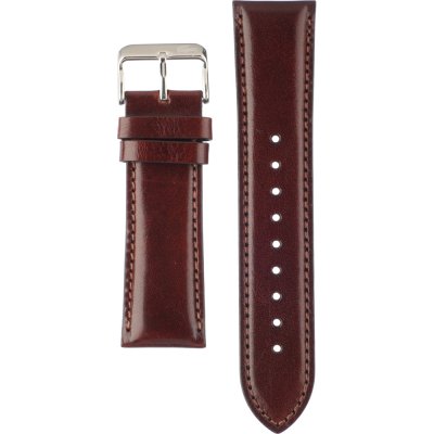 Lacoste Straps 609302533 Band