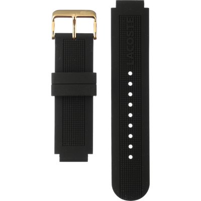 Lacoste Straps 609302545 Band