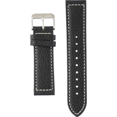 Lacoste Straps 609302563 Band