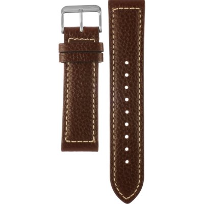 Lacoste Straps 609302564 Band